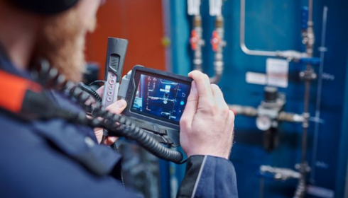 The Hidden Wins of Water System Maintenance (That No One Talks About)