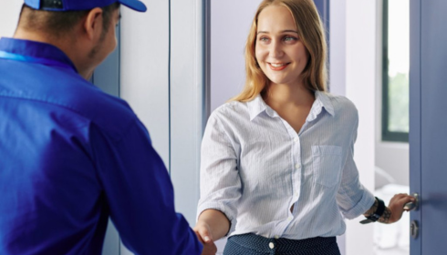 Why Local Support, Trust, and Real People Make All the Difference