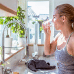 water test for homes