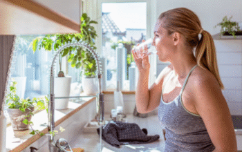 water test for homes