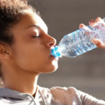 what does alkaline mean in water