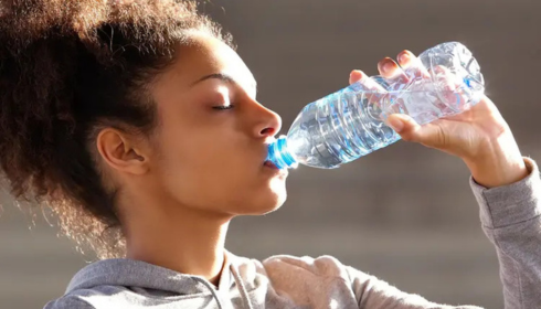 Alkaline Water Unbottled: What It Looks Like, What It Means, and Whether It’s Worth the Sip