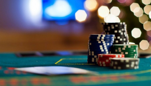 Unlocking the Fun: A Complete Guide to Cooe and Cooe Login Process