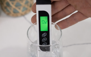 customized water systems