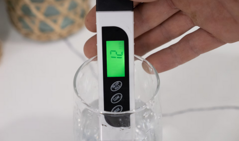 Why Your Water Deserves Better: A Thoughtful Take on Clean, Customized Water Solutions