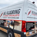 national wrap services