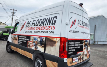 national wrap services