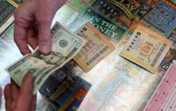 online lottery ticket purchase in kerala