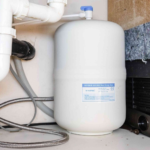reverse osmosis systems