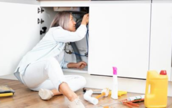 roof restoring near me