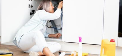 roof restoring near me