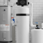 softer skin and hair