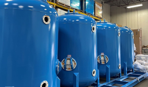 When Your Water Stops Feeling Right: Understanding the Quiet Signals of Treatment System Trouble