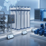 commercial water solutions