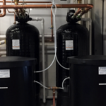 custom system sizing