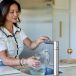 custom water solutions