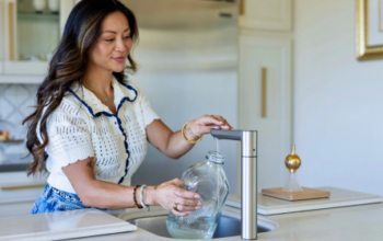 custom water solutions