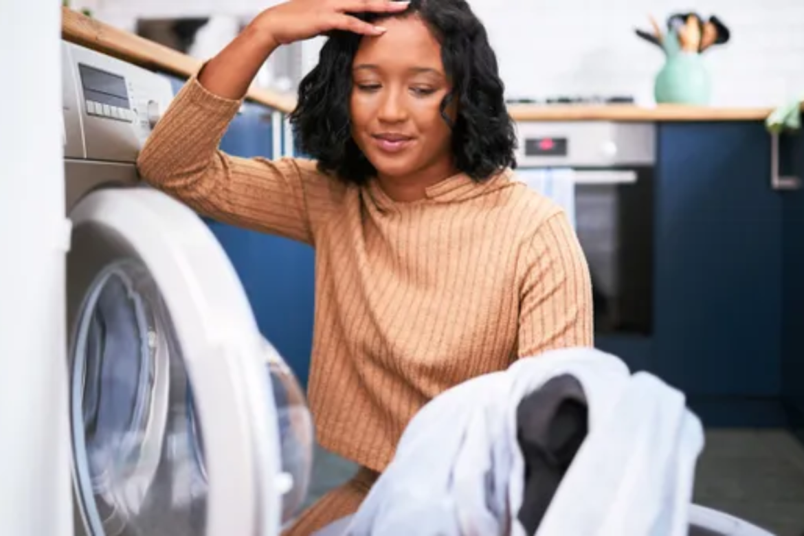 When Everyday Appliances Lose Their Rhythm: Small Problems, Real-Life Fixes