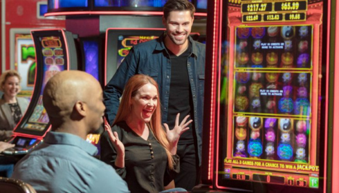 Golden Matka and Fix Matka: Understanding the Growing Interest in Online Matka Platforms