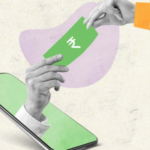 complaint for fraud transaction