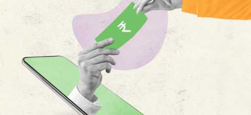 complaint for fraud transaction