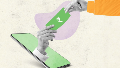 complaint for fraud transaction