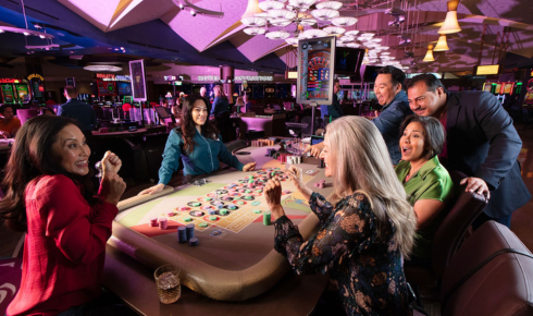 Matka 420 and Golden Matka: A Complete Guide to Trends, Results, and Gameplay Insights