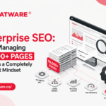 enterprise seo services