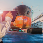 seaworthy inspections