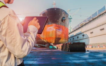 seaworthy inspections