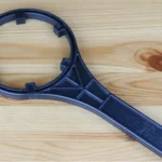 filter housing wrench