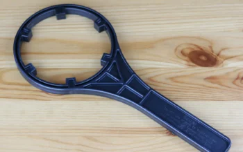 filter housing wrench