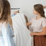 dresses for women
