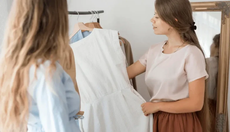 dresses for women