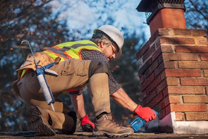 Roof Warning Signs You Shouldn’t Ignore
