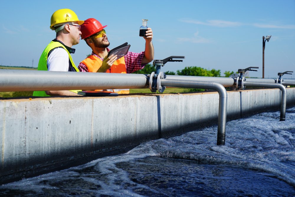 The First Step to Better Water at Home Is Knowing What’s Really in It